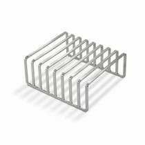 Suporte Para Esterilização 8 Envelopes Vitale 5L - Cristófoli