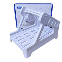 Suporte Para Etiquetas Térmicas Compatível Com bobina Suporte Para Etiquetas Térmicas Compatível Com bobina