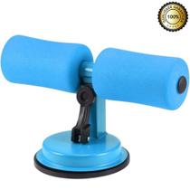 Suporte Para Exercícios Físicos Abdominais Fitness Base X