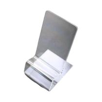 Suporte Para Exposição De Consoles De Jogos Para GB GBP GBC GBA SP GBM NDS NDSL NDSi 2DS 3DS PSP PSV