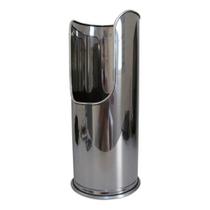 Suporte Para Extintor 06 Kg - Guardian Inox