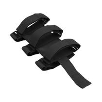 Suporte Para Extintor De Incêndio Montado Em Barra De Rolagem Para UTV Can Am Maverick X3 Polaris