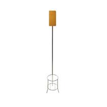 Suporte para Extintor Pequeno 1730ste com Haste 18cm Santa Edwirges Suporte para Extintor Pequeno 1730ste com Haste 18cm Santa Edwirges