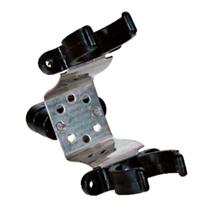 Suporte Para Facho Holmes
