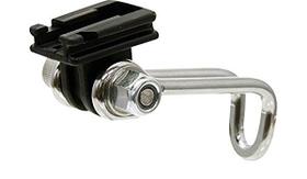 Suporte para Farol Cateye CBF100 Suporte para Farol Cateye CBF100
