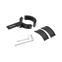 Suporte Para Farol De Motocicleta, Suporte Para Luzes De Neblina, Acessórios Para Motobike Suporte Para Farol De Motocicleta, Suporte Para Luzes De Neblina, Acessórios Para Motobike