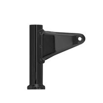 Suporte Para Farol E Aranha Do Farol Today Titan Lado Direito Preto Suporte Para Farol E Aranha Do Farol Today Titan Lado Direito Preto