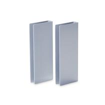 Suporte Para Fechadura Eletroimã Intelbras Sv 20150 Suporte Para Fechadura Eletroimã Intelbras Sv 20150