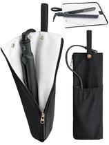 Suporte para Ferramentas de Cabelo Lifeplus Tapete Resistente ao Calor 20x30cm