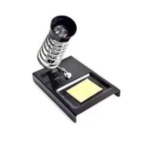 Suporte para ferro de solda Bestfer BFH1099