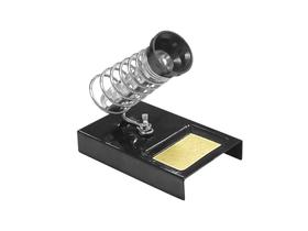 Suporte para Ferro de Solda Hikari HSF-10 21K150