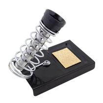 Suporte Para Ferro de Solda SF-67 Western