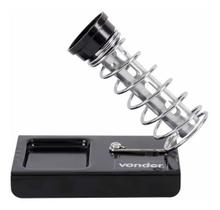Suporte Para Ferro De Solda Vonder