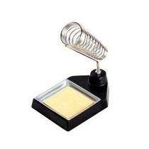 Suporte para Ferro de Soldar DS 10C