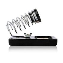 Suporte para Ferro de Soldar FOXLUX Suporte para Ferro de Soldar FOXLUX