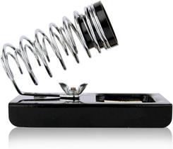 Suporte Para Ferro De Soldar Foxlux Suporte Para Ferro De Soldar Foxlux