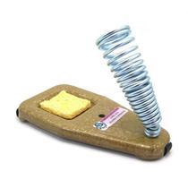 Suporte Para Ferro De Soldar - Suetoku Sf50