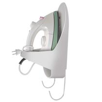 Suporte para Ferro e Tábua De Passar Roupas de Parede Suporte para Ferro e Tábua De Passar Roupas de Parede