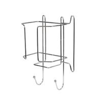 Suporte Para Ferro E Tábua De Passar Roupas