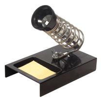 Suporte para ferro soldar HSF-10 Hikari