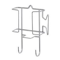 Suporte Para Ferro/Tábua Angra Passerini Suporte Para Ferro/Tábua Angra Passerini