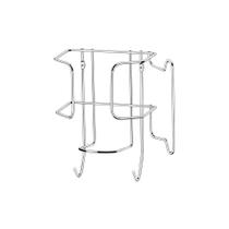 Suporte para Ferro/Tábua de Passar Roupa Linha Organizare Future