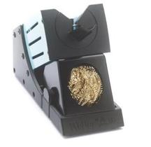 Suporte para Ferro XDP120