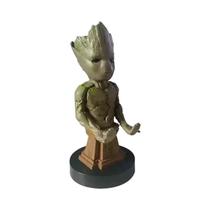 Suporte Para Figuras De Ação Do Homem-Aranha, Venom E Deadpool Para PS5, Xbox, PS4 E Suporte Para