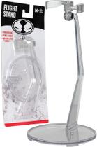 Suporte para Figuras McFarlane Toys Aetherlift Transparente 18 cm Suporte para Figuras McFarlane Toys Aetherlift Transparente 18 cm