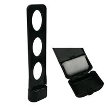Suporte para Filtro de Água savebuy DCC-1200WFH Modelos Compatíveis