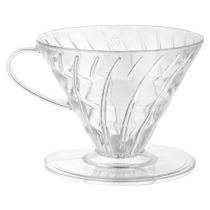 Suporte para filtro de café