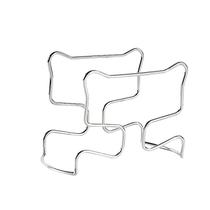 Suporte para filtro de café