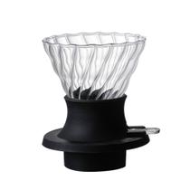 Suporte Para Filtro De Café tipo Clever V60 Suporte Para Filtro De Café tipo Clever V60