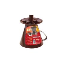 Suporte para Filtro de Papel 103