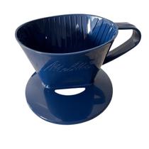 Suporte para Filtro Melitta 100 com 1 unidade