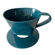 Suporte para Filtro Melitta 100 com 1 unidade