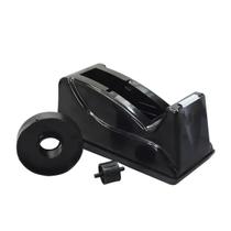 Suporte Para Fita Adesiva 2 em 1 Grande 21cm x 9 cm Resistente - CAVIA Suporte Para Fita Adesiva 2 em 1 Grande 21cm x 9 cm Resistente - CAVIA