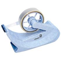 Suporte Para Fita Adesiva Gramp Line Grande - Marmore Sf 2000
