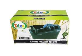 Suporte para fita adesiva