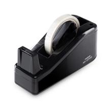 Suporte Para Fita Adesiva Maxprint Mx-sf70g Preto