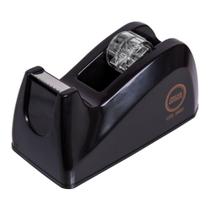 Suporte Para Fita Adesiva Peq 98001 - Leonora Com. Suporte Para Fita Adesiva Peq 98001 - Leonora Com.