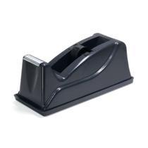 Suporte Para Fita Adesiva Pequeno 13cm x 5 cm Resistente - CAVIA Suporte Para Fita Adesiva Pequeno 13cm x 5 cm Resistente - CAVIA