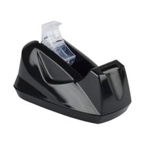 Suporte Para Fita Adesiva Pequeno c/ Largura de 12mm á 19mm Resistente (Escolher a cor) - Acrimet