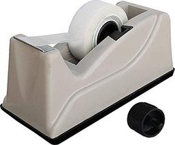 Suporte Para Fita Adesiva Pequeno Plastico Preto Suporte Para Fita Adesiva Pequeno Plastico Preto