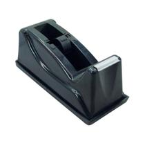 Suporte para Fita Adesiva Pequeno Ref CA222 - Cavia Suporte para Fita Adesiva Pequeno Ref CA222 - Cavia