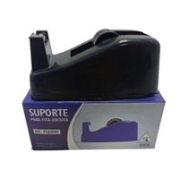 Suporte para fita adesiva tks pequeno