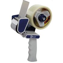Suporte Para Fita Empacotar Ap777 Aplicador De Fitas