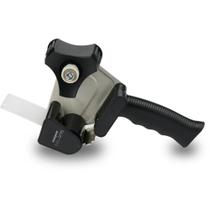 Suporte para Fita Empacotar Grande MX-SF95 (7897975007737) Suporte para Fita Empacotar Grande MX-SF95 (7897975007737)