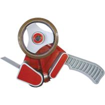 Suporte para Fita Empacotar Lacradora 2/3 Polegadas