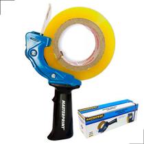 Suporte Para Fita Lacradora Aplicador De Fita Para Fechar Embalagens E Caixas Suporte Para Fita Lacradora Aplicador De Fita Para Fechar Embalagens E Caixas